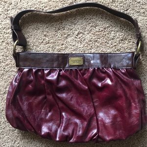 Simply Vera, Vera Wang Purse